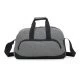 Bolsa Poliéster 24 Litros para Brinde Personalizado