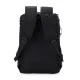 Bolsa Térmica 32 Litros Personalizada