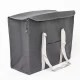 Bolsa Térmica 34 Litros Personalizada