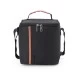 Bolsa Térmica 7 Litros Com Logo Personalizada