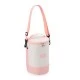Bolsa Térmica Oxford 8 Litros Personalizada