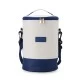 Bolsa Térmica Oxford 8 Litros Personalizada