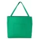 Bolsa de Lona Personalizada