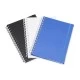 Caderno Planner Promocional