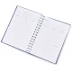 Caderno Planner Promocional