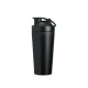 Coqueteleira Térmica 700ml Personalizada com Logo 