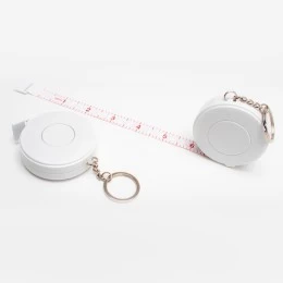 Fita Métrica 3 Metros Personalizada