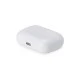 Fone Bluetooth com Case Carregador Personalizado