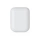 Fone de Ouvido Bluetooth Touch com Case Carregador Brilhante Personalizado