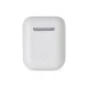 Fone de Ouvido Bluetooth Touch com Case Carregador Brilhante Personalizado