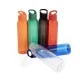 Garrafa Plástica 700ml Personalizada