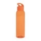 Garrafa Plástica 700ml Personalizada