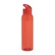 Garrafa Plástica 700ml Personalizada