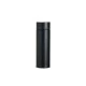 Garrafa Térmica Inox 320ml Personalizada