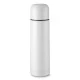 Garrafa Térmica Inox 500ml