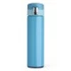 Garrafa Térmica em Inox 450ml Personalizada