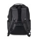 Mochila de Nylon 23 Litros