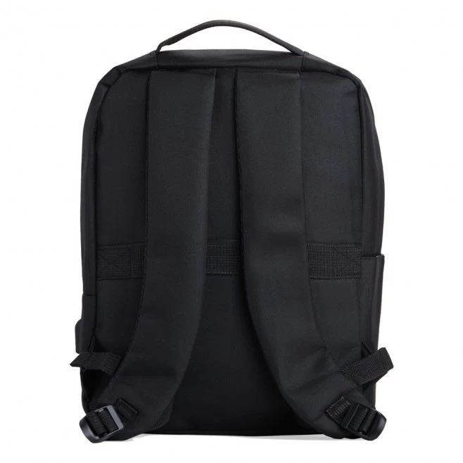 Mochila de Nylon 22 Litros Personalizada