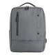 Mochila de Nylon 22 Litros Personalizada