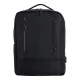 Mochila de Nylon 22 Litros Personalizada