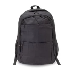 Mochila de Nylon 27 Litros