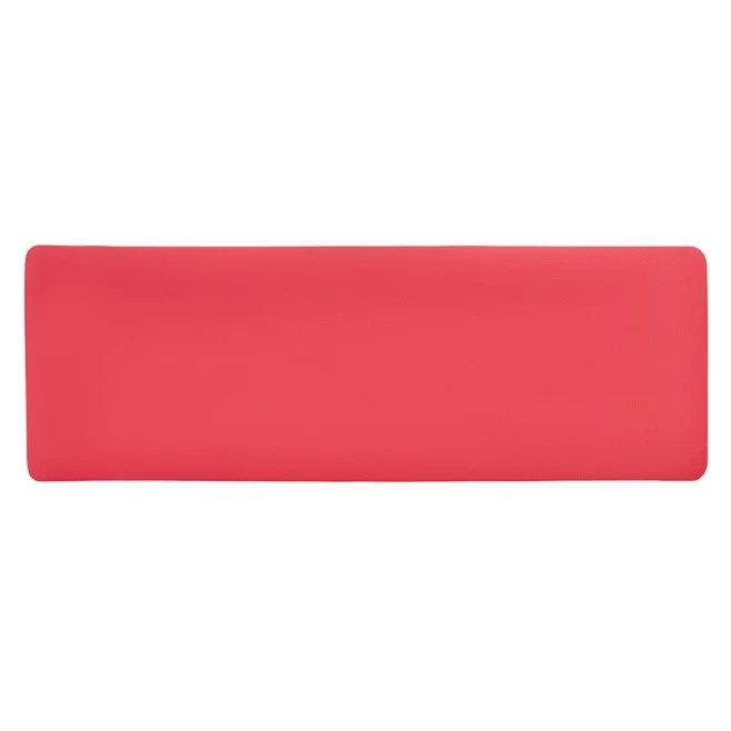 Tapete Yoga TPE Ecológico Personalizado