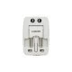 Adaptador Universal para Brinde