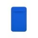 Adesivo Porta Cartão de Lycra para Celular Personalizado