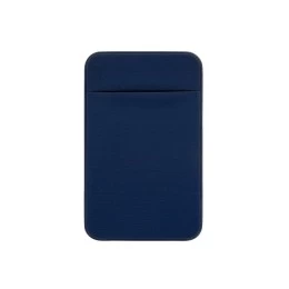 Adesivo Porta Cartão de Lycra para Celular Personalizado