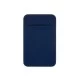 Adesivo Porta Cartão de Lycra para Celular Personalizado