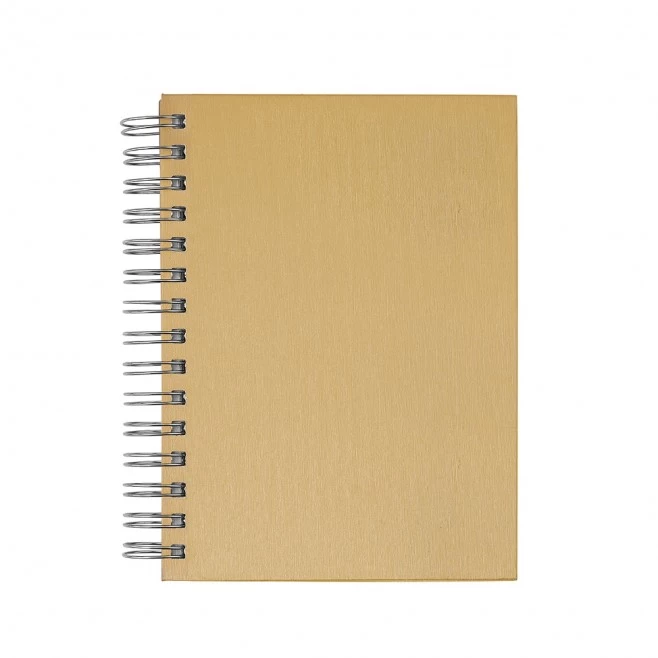 Agenda Diária 2024/25 Promocional com Logo