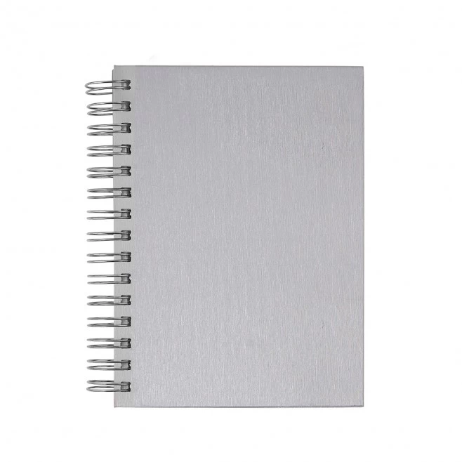 Agenda Diária 2024/25 Promocional com Logo
