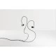Auriculares Fone de Ouvido Personalizado