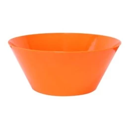 Balde Cônico 3 Litros Personalizado