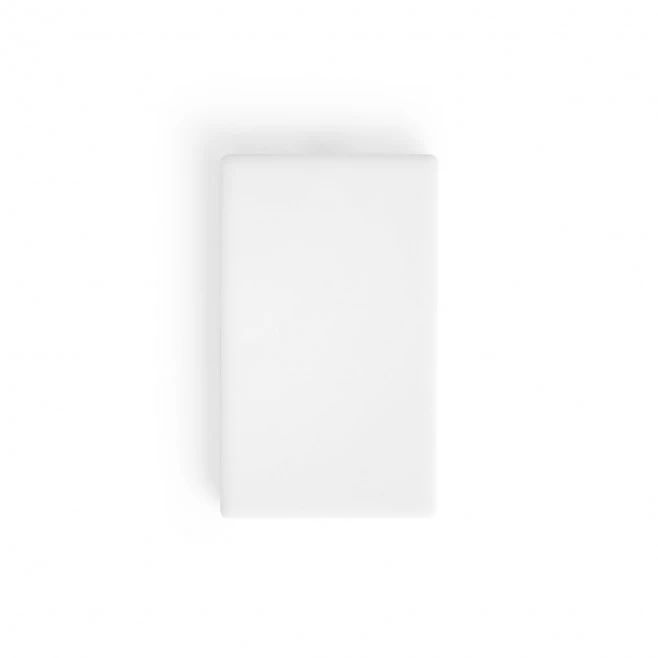 Bateria Portátil em ABS 100% Reciclado e Lítio 4.000 mAh Personalizada