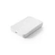 Bateria Portátil em ABS 100% Reciclado e Lítio 5.000mAh Personalizada