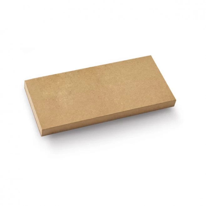 Bateria Portátil Promocional com Logo