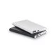 Carregador Portátil Slim Personalizada