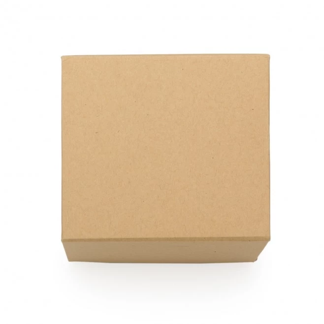 Bloco de Anotação Cubo com Caneta Personalizado