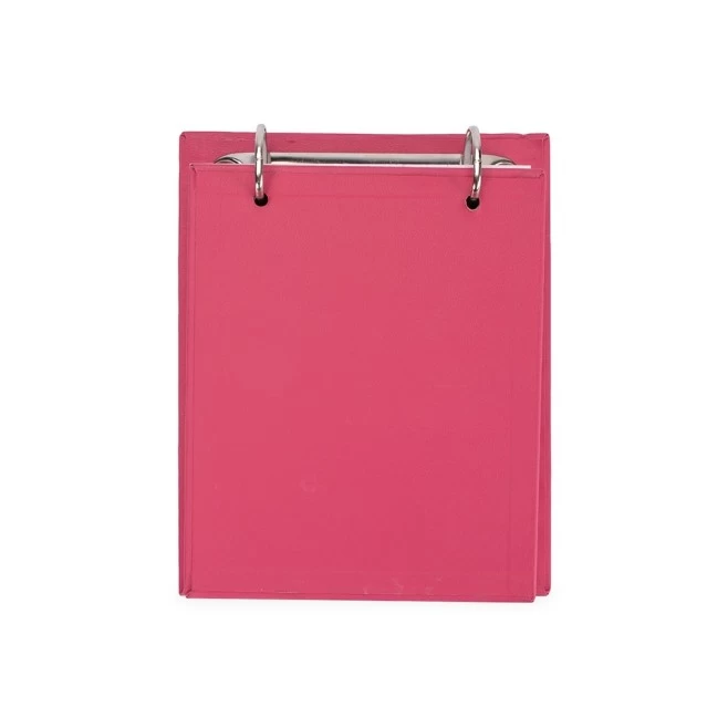 Bloco de Anotações de Mesa Promocional