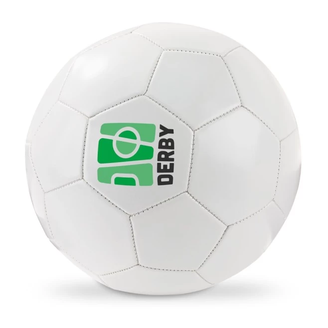 Bola de Futebol Promocional