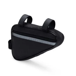 Bolsa Bicicleta Oxford Promocional