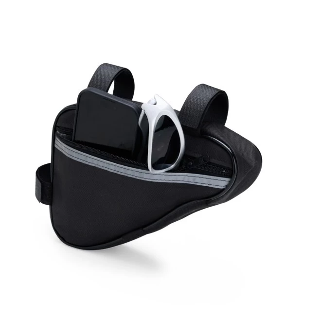 Bolsa Bicicleta Oxford Promocional