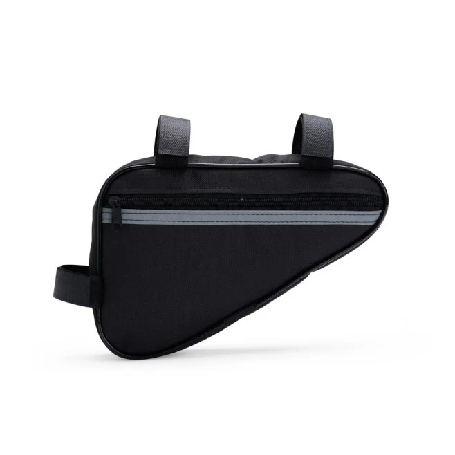 Bolsa Bicicleta Oxford Promocional