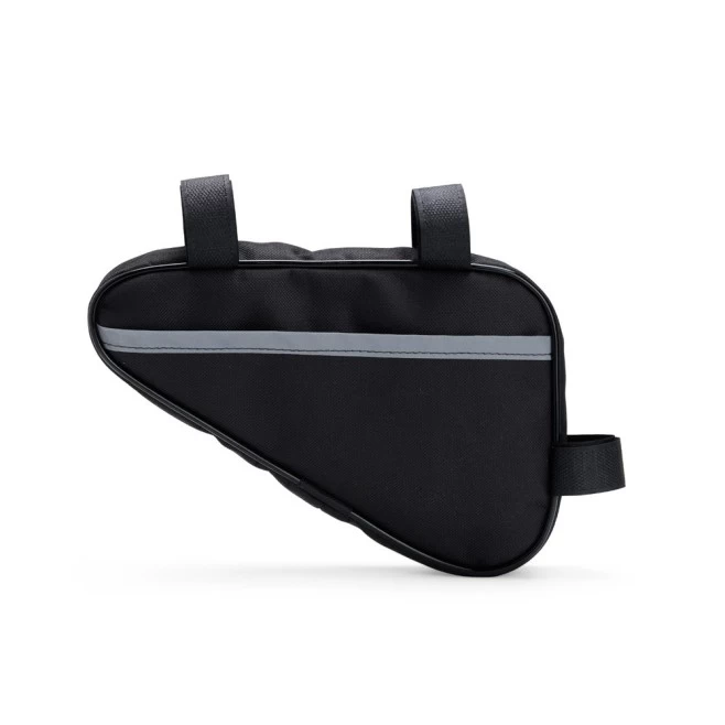 Bolsa Bicicleta Oxford Promocional