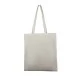 Bolsa de Algodão Personalizada para Brinde