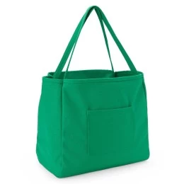 Bolsa de Lona Personalizada