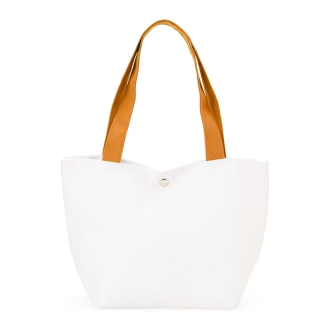 Bolsa de Lona Personalizada