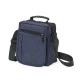 Bolsa de Ombro com Logo