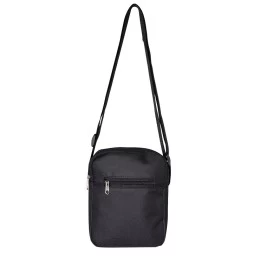 Bolsa de Ombro Personalizada